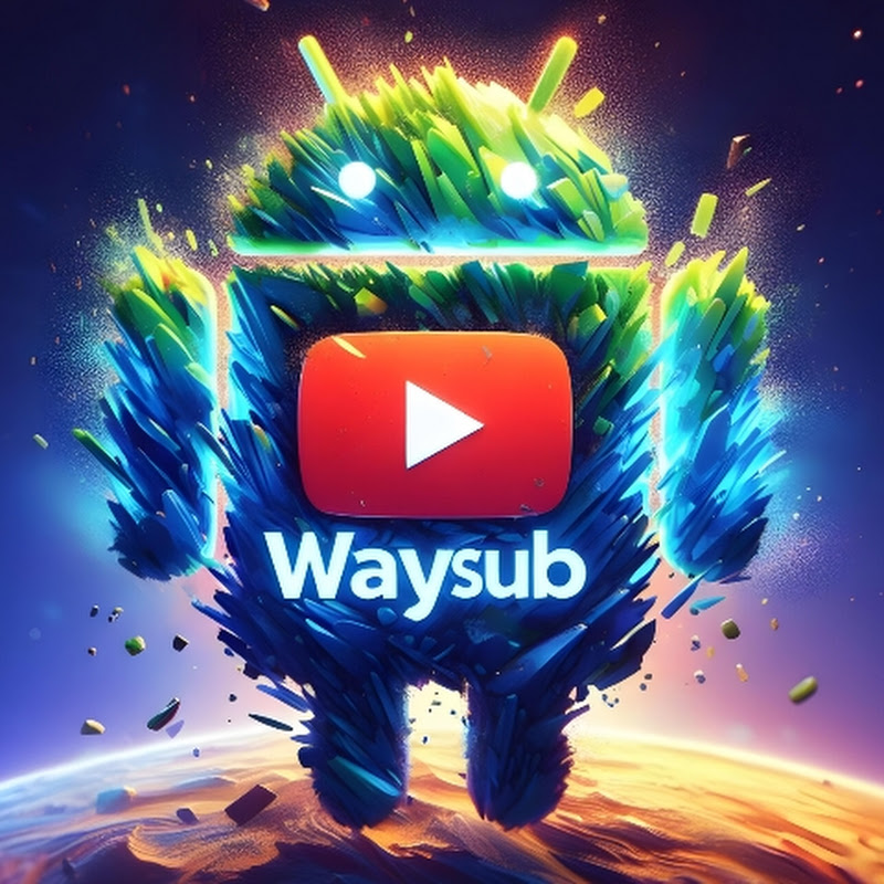 waysub modz