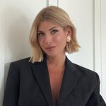 Viviana Rosati