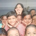 Akriti Singh
