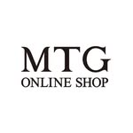 MTGオンラインショップ【公式】