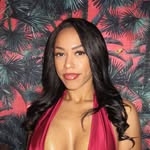 Marena