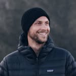 Mathias Koch | Travel & Photography