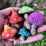 WhimsicalCarver 🧙‍♂️