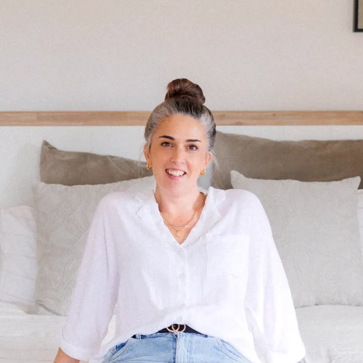 Taryn Feehan ✨themindwitch✨