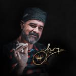 Serkan Aydın Saç Ekimi - Hair Transplant