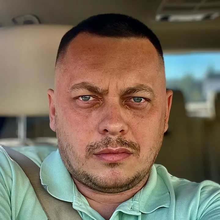 ✅ IGOR IGOREVICH ✅