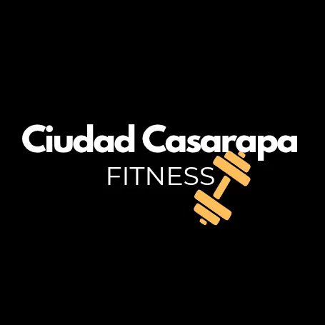 ciudadcasarapafitness