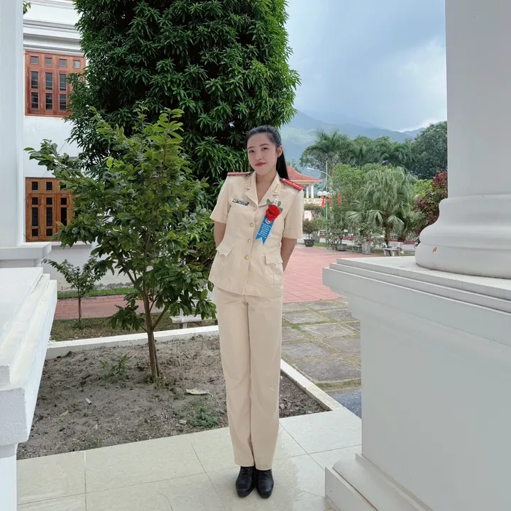 💋 𝑷𝒉𝒖̛𝒐̛𝒏𝒈 𝑲𝒆̂̀𝒖 💋