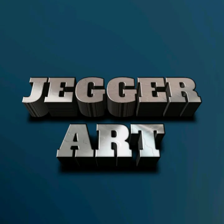 Jegger Art