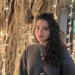 Malaika Ahmed