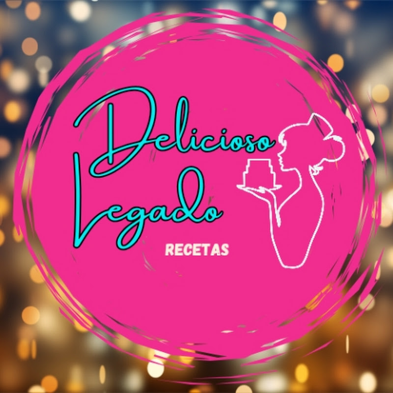 Delicioso legado 