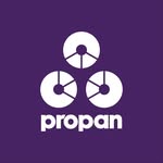 Propan Raya Official Account