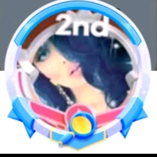 🦋⸙فـ░ـآٌتـ░ـن🇸🇦