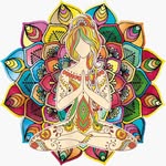 only_flow_of_yoga