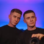 TWINS STYLE 🇵🇱