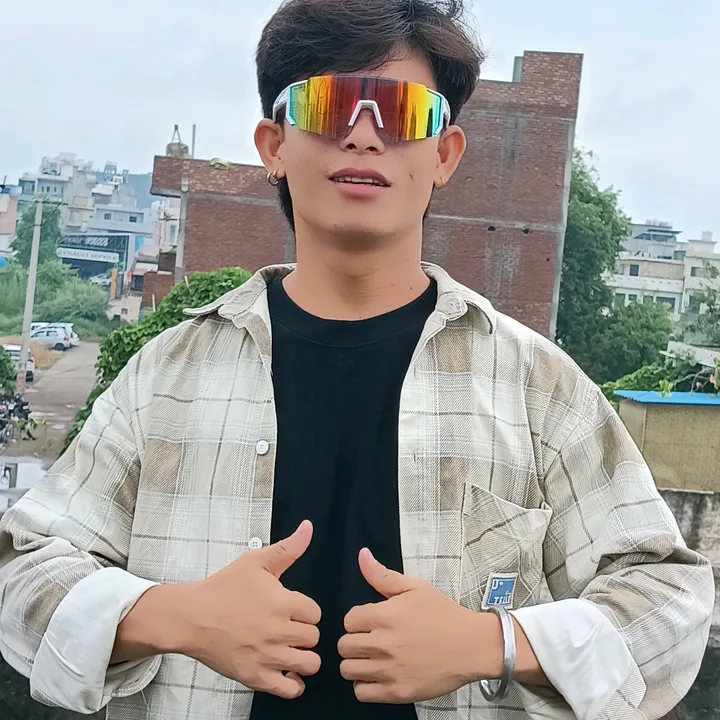 Kailash RaNa MoGar