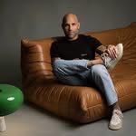 alexmovrel