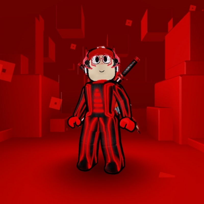 AbelGaming