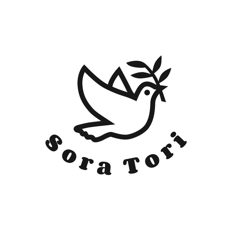 Sora Tori /そらとり