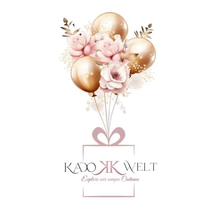 Kado Welt 🎁