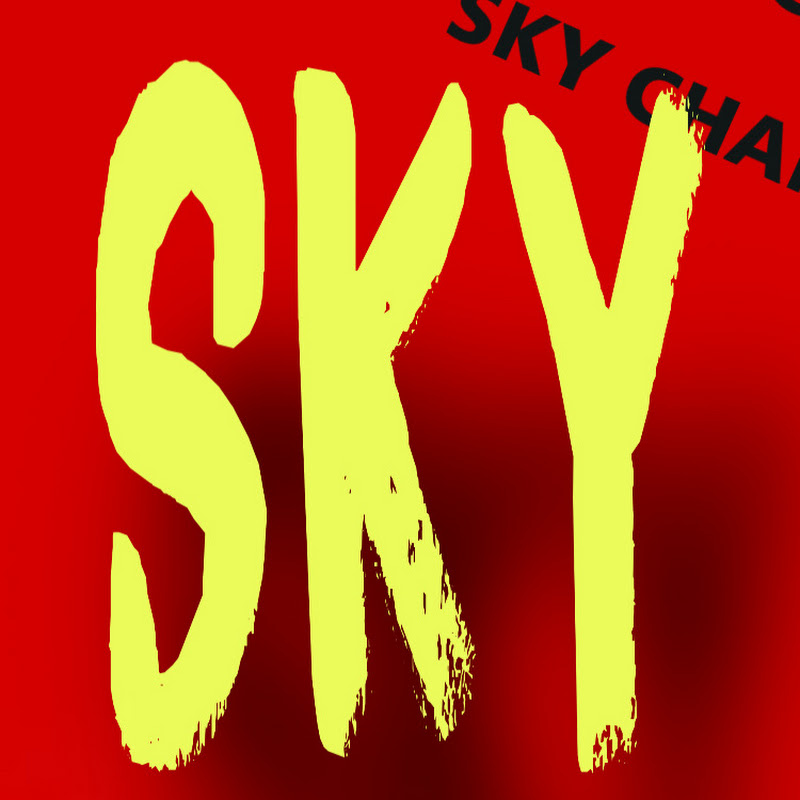 SKY CHANNEL