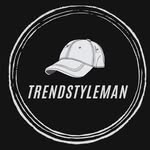 Trendstyleman