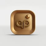 Q A P O W E R A N D M O T I V A T I O N