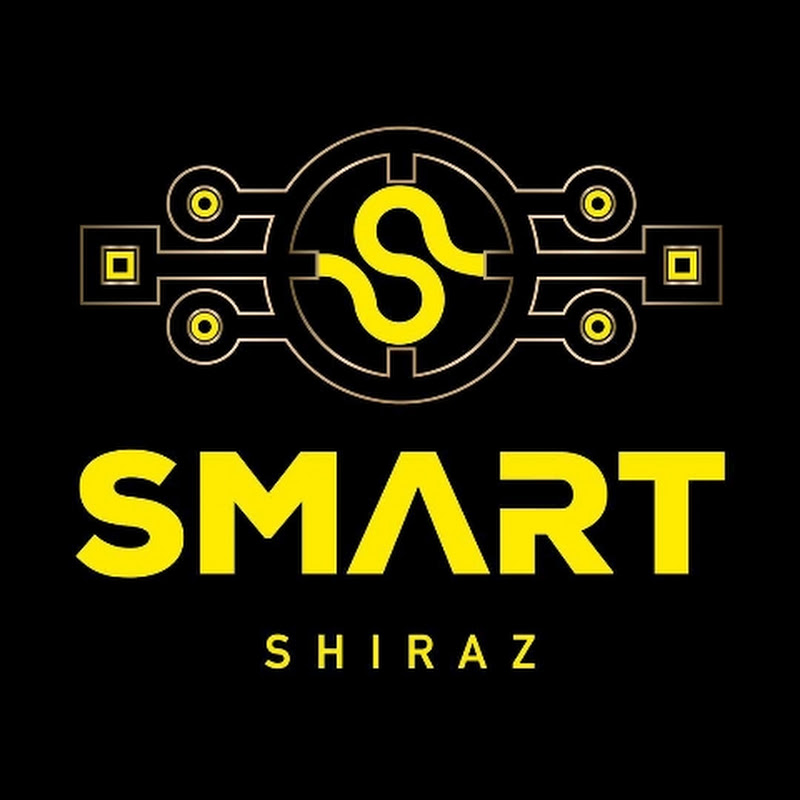 smart shiraz