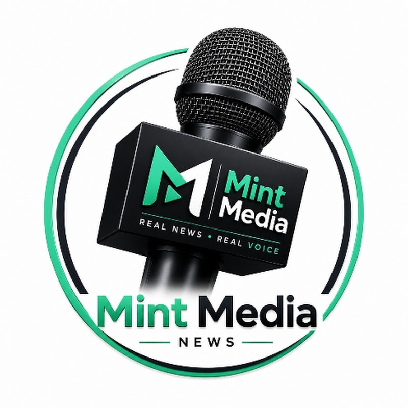 Mint Media