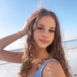 Sophie Ghosn | Music