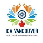 ICA Vancouver