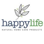 Happy Life Organics