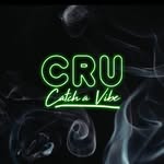 CRU 🟢