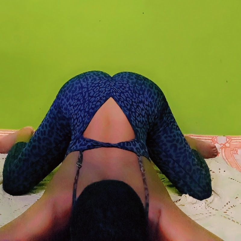 GYM.WithLuthandoQueenMotivator 