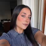 Bea Bardají