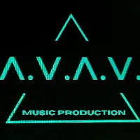 A.V.A.V.