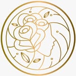 Maeva- Artisanal Living