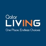 Qatar Living®