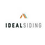 Ideal Siding Company