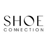 Shoe Connection