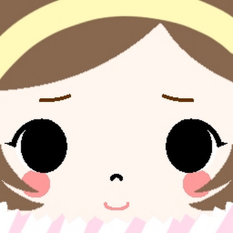 Bibi!! ᰔ