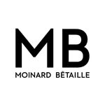 Agence Moinard Bétaille