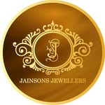 Jainsons Jewellers Sonipat