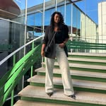 Anischa Dinmohamed