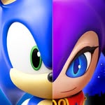 Sonic Rumble