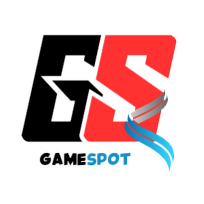 GameSpot2024