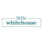 Little Whitehouse