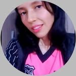 Cema Cristina Q. 🇾🇪 👩🏻‍💻