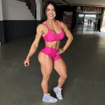 Fran souza