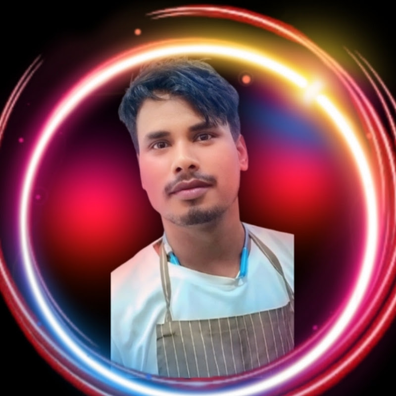 Shamsher Cake Master 